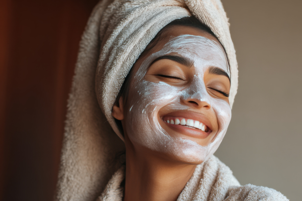 The role of collagen in the immune system – Celloptimum