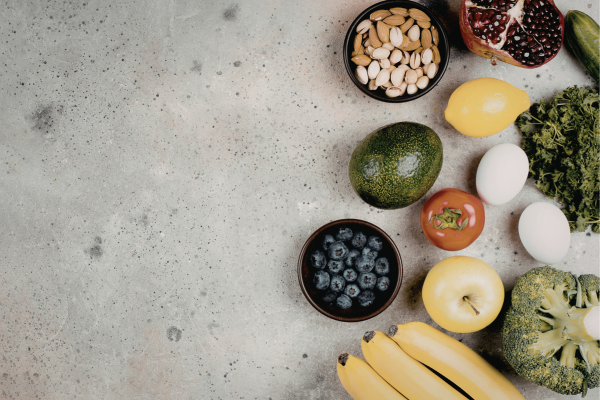 Kollagenets roll för immunförsvaret