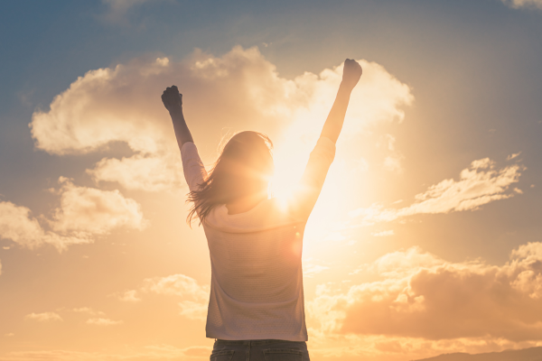 Kollagenets roll i starkt immunförsvar