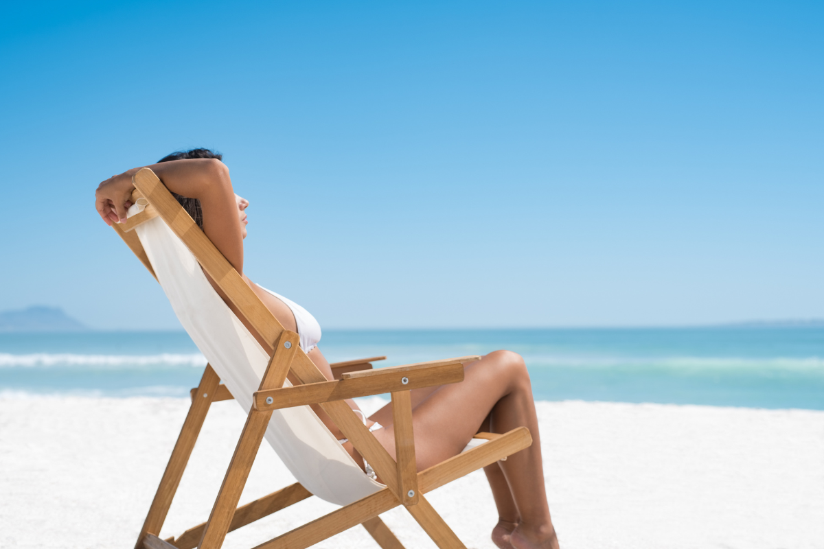Melanin och UV-skydd uv-protection celloptimum supplements kosttillskott 