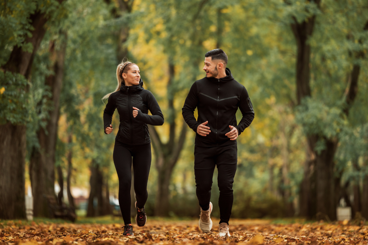 kollagen collagen imunity immunförsvaret celloptimum