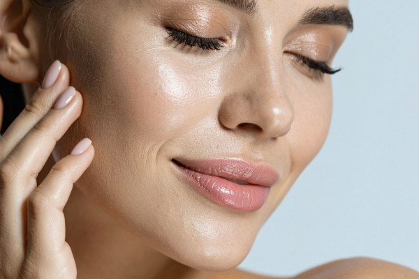 Näringsfysiolog: Kollagen för mage, hud, immunförsvar, keto