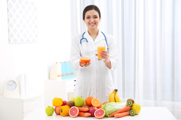 Näringsfysiolog Kollagen för tarm, hud och hälsa