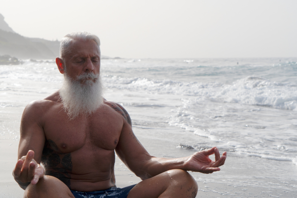 Näringsfysiolog om kollagen: Hälsa, hud, immunförsvar