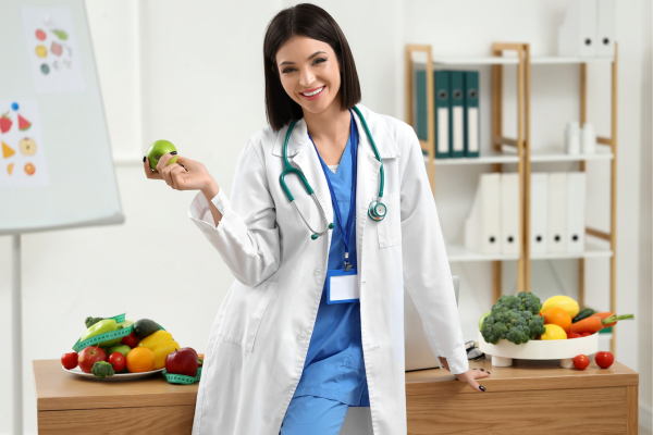 Näringsfysiologens guide till kollagen och hälsa