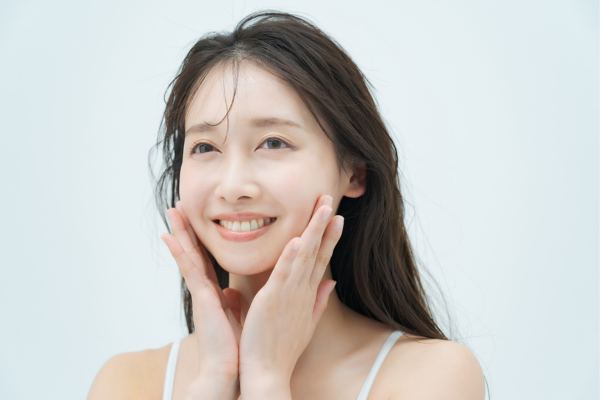 Ny forskning: Så påverkar kollagen hud, tarm och immunförsvar