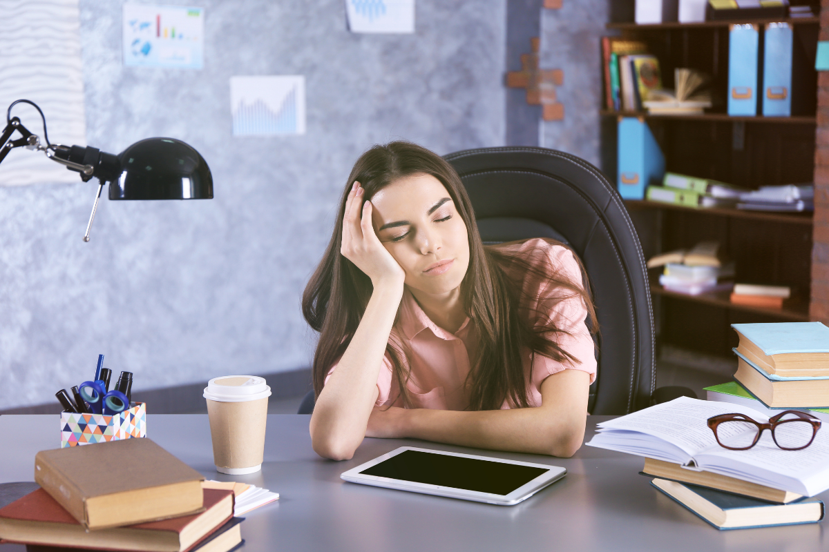 Tarmhälsa, trötthet & kollagen gut health sleepiness collagen celloptimum
