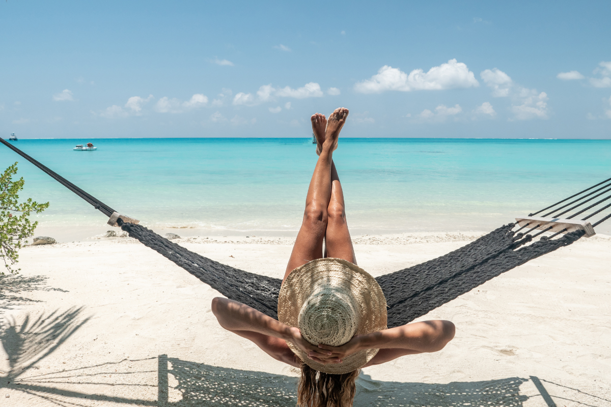 Kollagen & solens påverkan på huden collagen skin celloptimum supplements kosttillskott