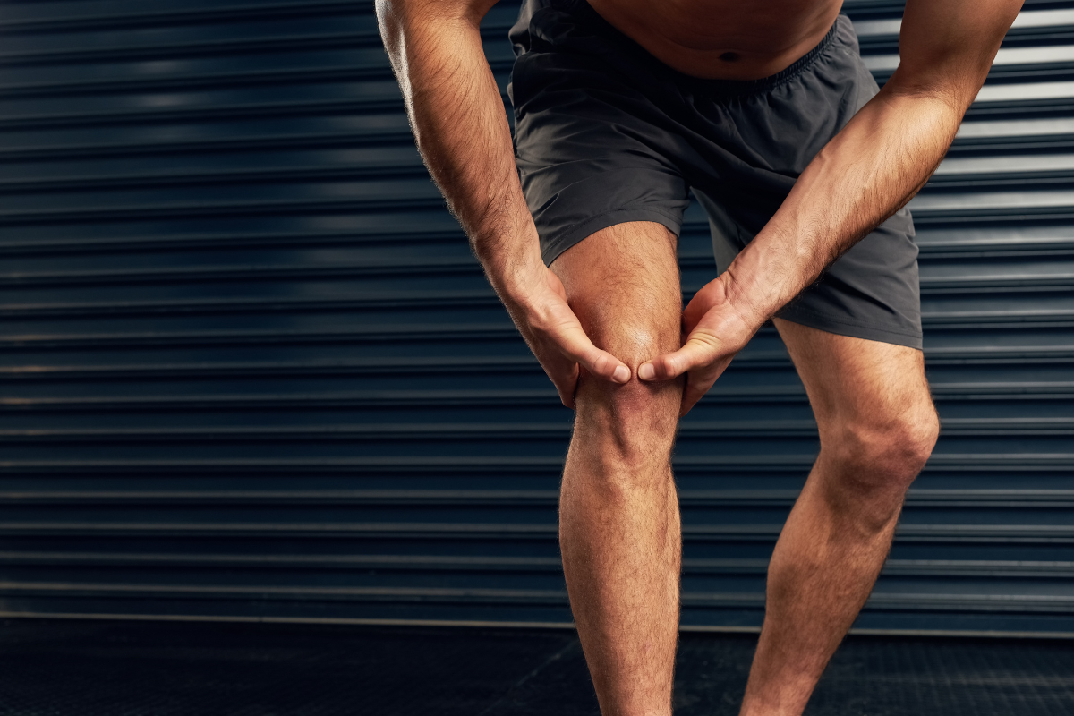 muskler starka leder kollagen muscles joints collagen celloptimum