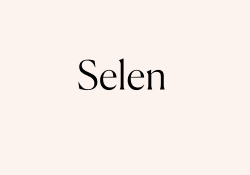 Selen