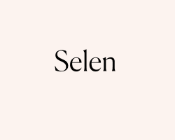 Selen