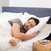 collagen sleep and relax celloptimum