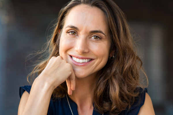 Kosttillskott_Tillverkade_av_nutritionisten_Natalie_Rovaniemi_5.png