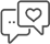 Layer_36_copy_2.png