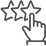 Layer_38_copy_2.png