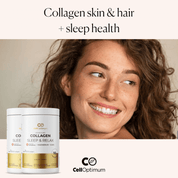 COLLAGEN SLEEP & RELAX