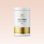 collagen keto diet