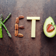 collagen keto diet
