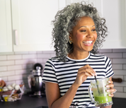 collagen keto diet celloptimum