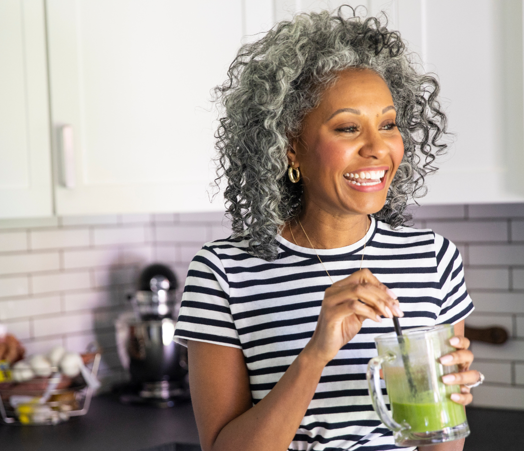 collagen keto diet celloptimum