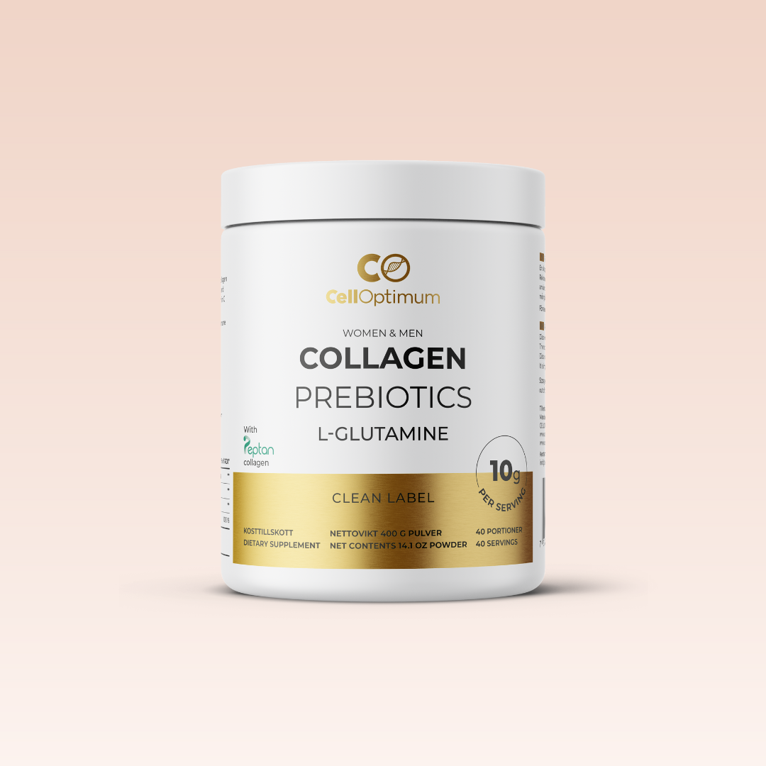 collagen_prebiotics_1-pack