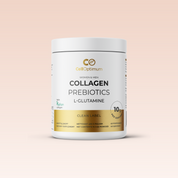 COLLAGEN PREBIOITCS