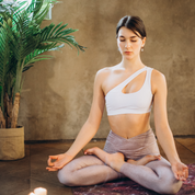 collagen sleep and relax