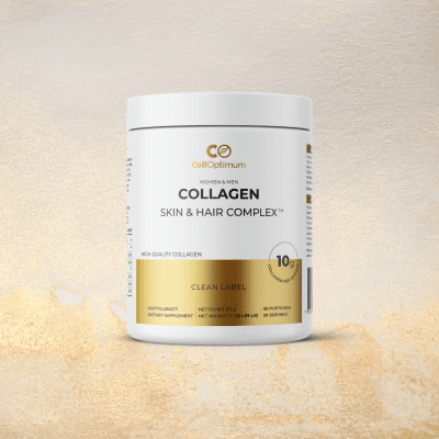 collagenskinandhaircomplex1-packguld.png