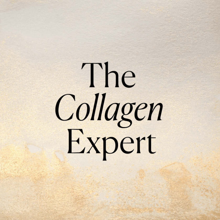 the_collagen_expert.png